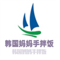 韓國(guó)媽媽手拌飯加盟