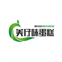 美仔味蛋糕店加盟
