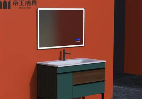 帝王潔具