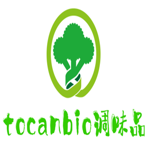 tocanbio調(diào)味品加盟