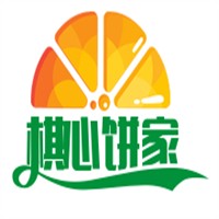 棋心餅家加盟