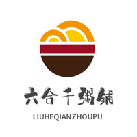 六合千粥鋪加盟