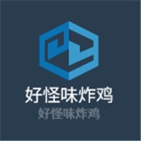 好怪味炸雞加盟