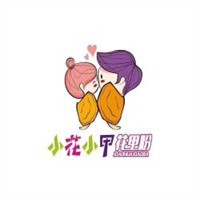 小花小賈花甲粉加盟