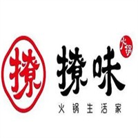 撩味1992音樂(lè)餐廳加盟