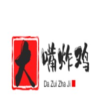 大嘴炸雞加盟