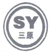 三原機械加盟