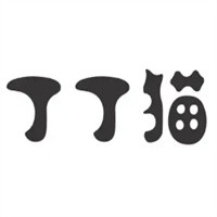 丁丁貓小面加盟