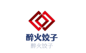 醉火餃子加盟
