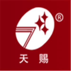 天賜調(diào)味品加盟