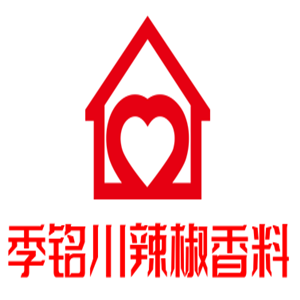 季銘川辣椒香料加盟