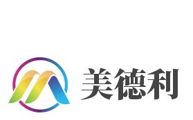 美德利地毯墊加盟
