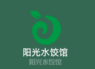 陽(yáng)光水餃館加盟
