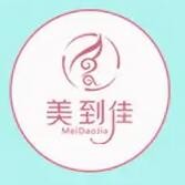 美到佳洗臉吧加盟