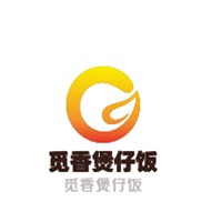 覓香煲仔飯加盟