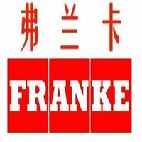 弗蘭卡水槽加盟