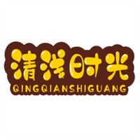 清淺時(shí)光音樂餐廳加盟
