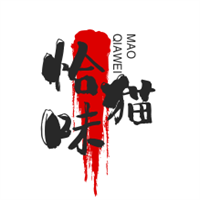 恰味貓韓式炸雞加盟