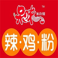 呆味辣雞粉加盟