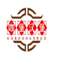咖堡漢堡加盟