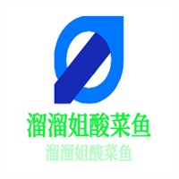 溜溜姐酸菜魚(yú)加盟