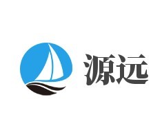 源遠(yuǎn)地毯加盟
