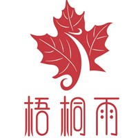 梧桐雨音樂餐廳加盟