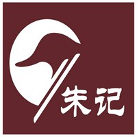 朱記手推餛飩加盟