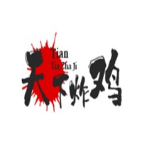天下炸雞加盟