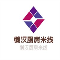 懶漢廚房米線加盟
