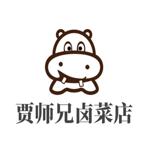 賈師兄鹵菜店加盟