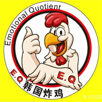 EQ韓國炸雞加盟