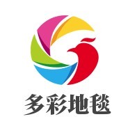 多彩地毯加盟