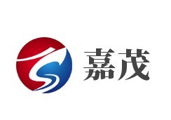 嘉茂加盟