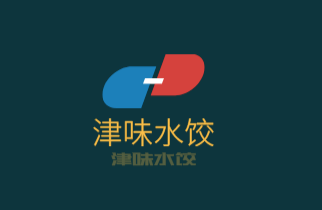 津味水餃加盟