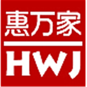 惠萬家調味品加盟