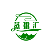 蒸粥匯加盟
