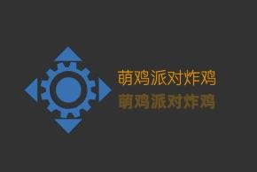 萌雞派對(duì)炸雞加盟
