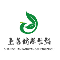 上善坊養(yǎng)生粥加盟