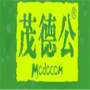 茂德公食品加盟