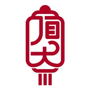 頂大調(diào)味品加盟