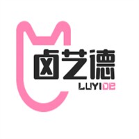 鹵藝德加盟