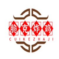 脆克炸雞加盟