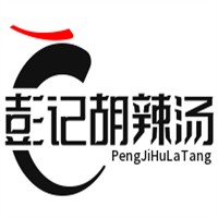 彭記胡辣湯加盟