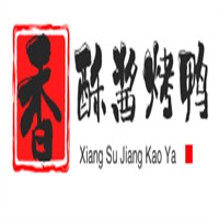 香酥醬烤鴨加盟