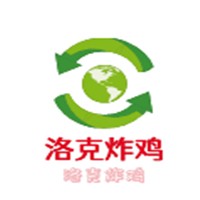 洛克炸雞加盟