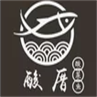 酸厝手工酸菜魚加盟