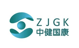中健國康加盟