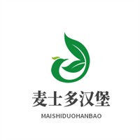 麥士多漢堡加盟