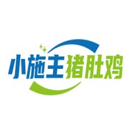 小施主豬肚雞加盟